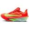 NIKE Zoom Fly 6 Беговые кроссовки Низкие Красный Женские