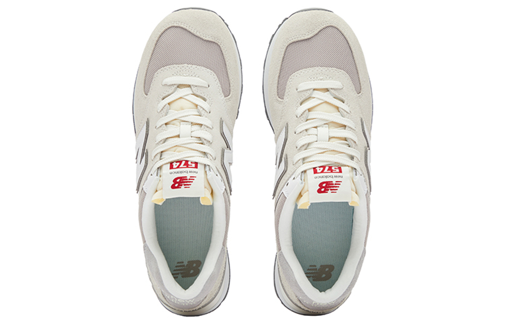 New Balance 574