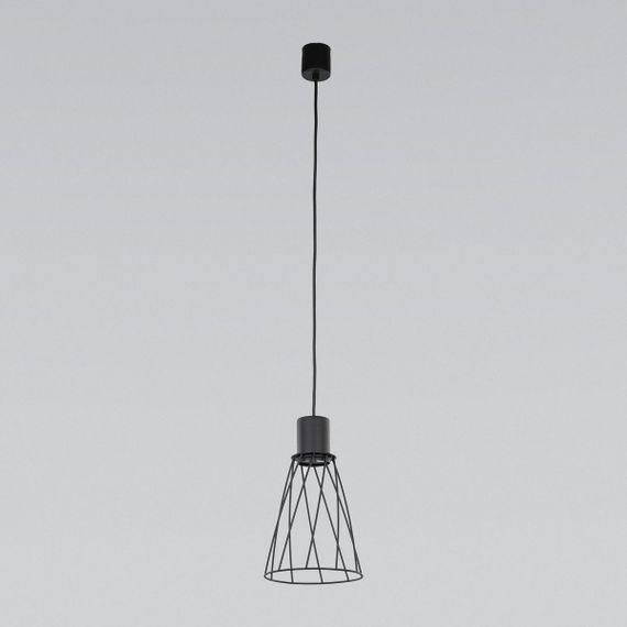 Подвесной светильник TK Lighting 10159 Modesto