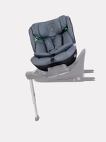 Автокресло Rant Aster Max