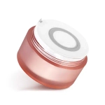 Runail Expert Гель моделирующий UV BUILDER GEL №109 нюдовый, 50г банка