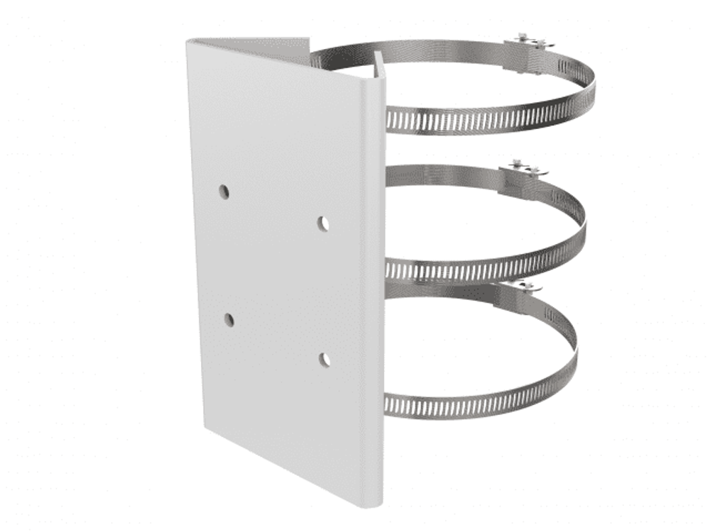 Hikvision DS-1275ZJ-BJH-140