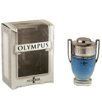 OLYMPUS Number 1 edT 100ml men