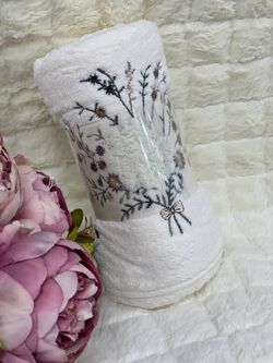 Пол Кит Лиц ПРОВАНС