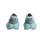 Кроссовки женские HOKA W RINCON 3 Ice Flow / Cloud Blue