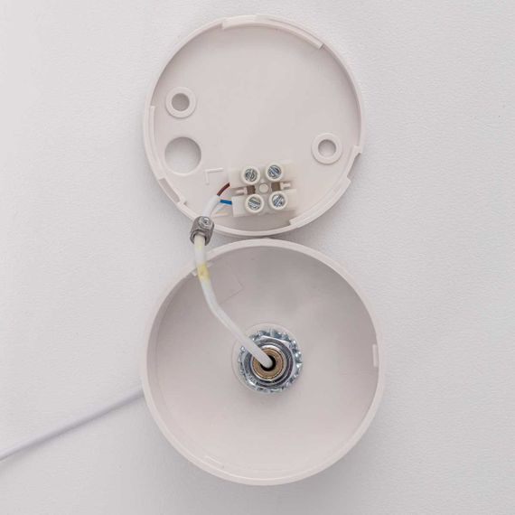 Подвес Citilux CL7010