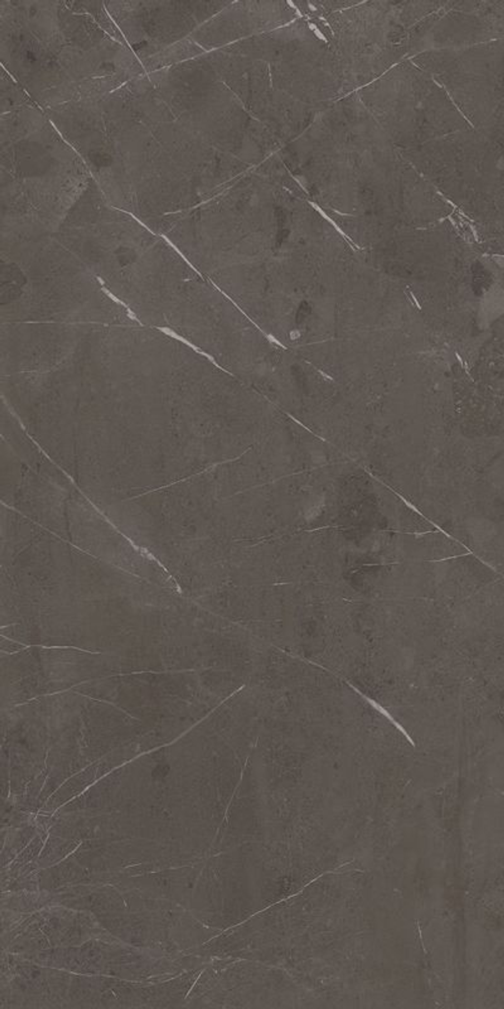 Керамогранит ATLAS CONCORDE MARVEL DIVA Precious Brown Velvet 60х120 9 mm полумат. AU8H