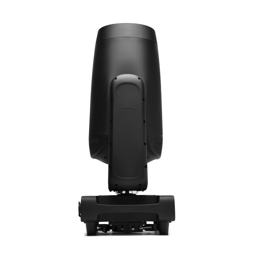 BEAM CMY 480 IP66 — лучевой прожектор 450 Вт Ushio с CMY