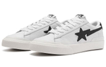 A Bathing Ape Mad Sta Good Sunday
