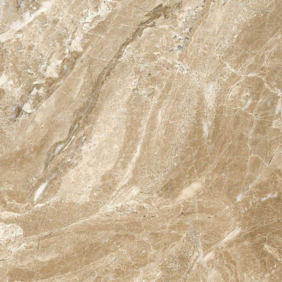 Керамогранит Irida коричневый обрезной (SG645020R)