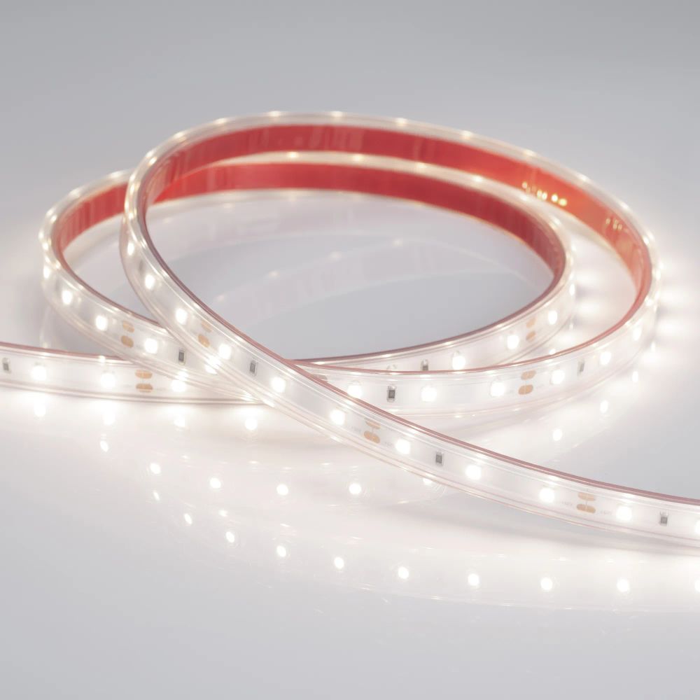 Светодиодная лента герметичная RTW-PS-A60-10mm 12V Day4000 (4.8 W/m, IP67, 2835, 5m) (Arlight, -) 021100(2)