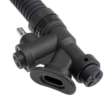 Инфлатор для жилетов FanDiver