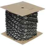 Цепь в бухте Husqvarna S35G Semi chisel 0.325" mini 1.5мм