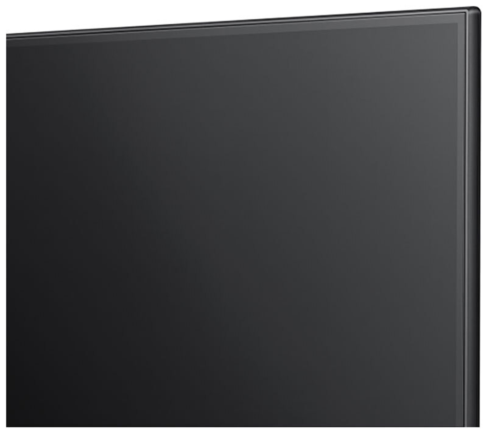 Телевизор Hisense 55" 55U6KQ