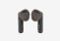 Atvel Tune S5 ProX_0326709110015