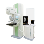 Маммограф МТЛ «Маммо-5МТ» универсальный