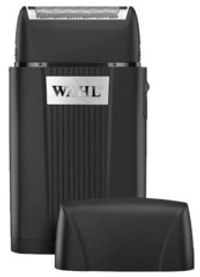 Шейвер WAHL Professional Super Close (3616-0470)