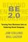 Beyond Entrepreneurship 2.0