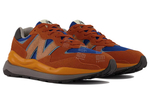 Кроссовки New Balance Nb 5740