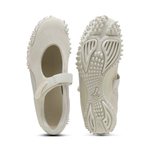 Кроссовки PUMA Mostro Fey PRM