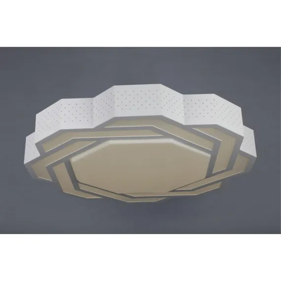 Люстра потолочная OML-43607-59