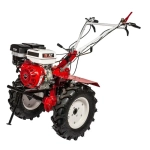 BRAIT ВR-135 GDD мотоблок бензиновый 04.01.058.048