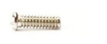 Винт DO361813, 100 шт.