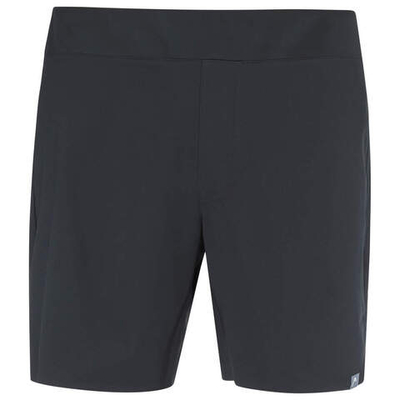 Мужские шорты теннисные Head Functional Shorts - black