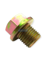 Пробка поддона TYB 14*1.5