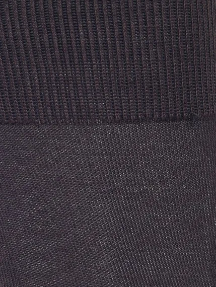 Термоноски мужские Norveg Wool+Silk (9WSM)