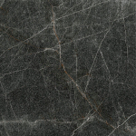 Idalgo Granite Stone Sofia Черно-Оливковый MR 60x60