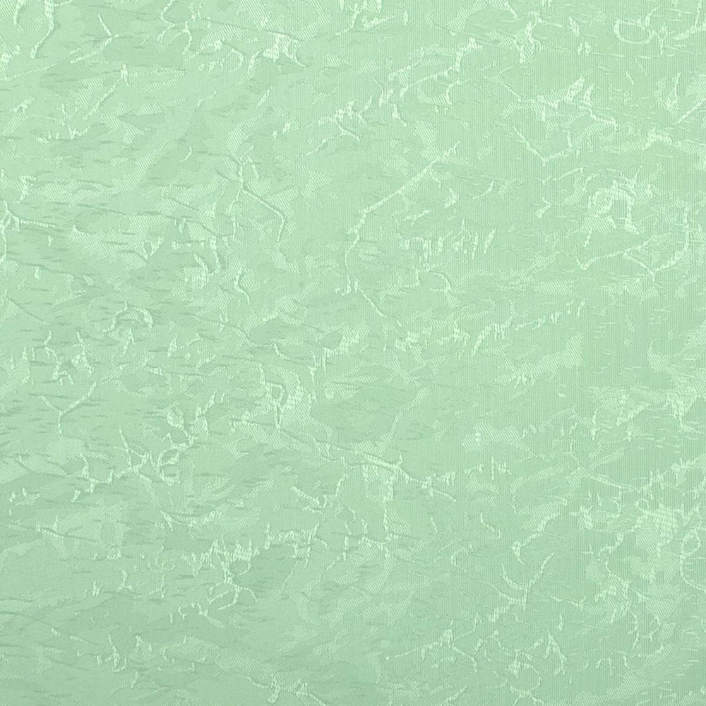 Рулонная штора Венеция, 160х62 см, шир.крепл. 66 см, мят, СРШ-01МЭ-29503