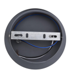 Настенный светильник Lumion TORINA 8345/1W