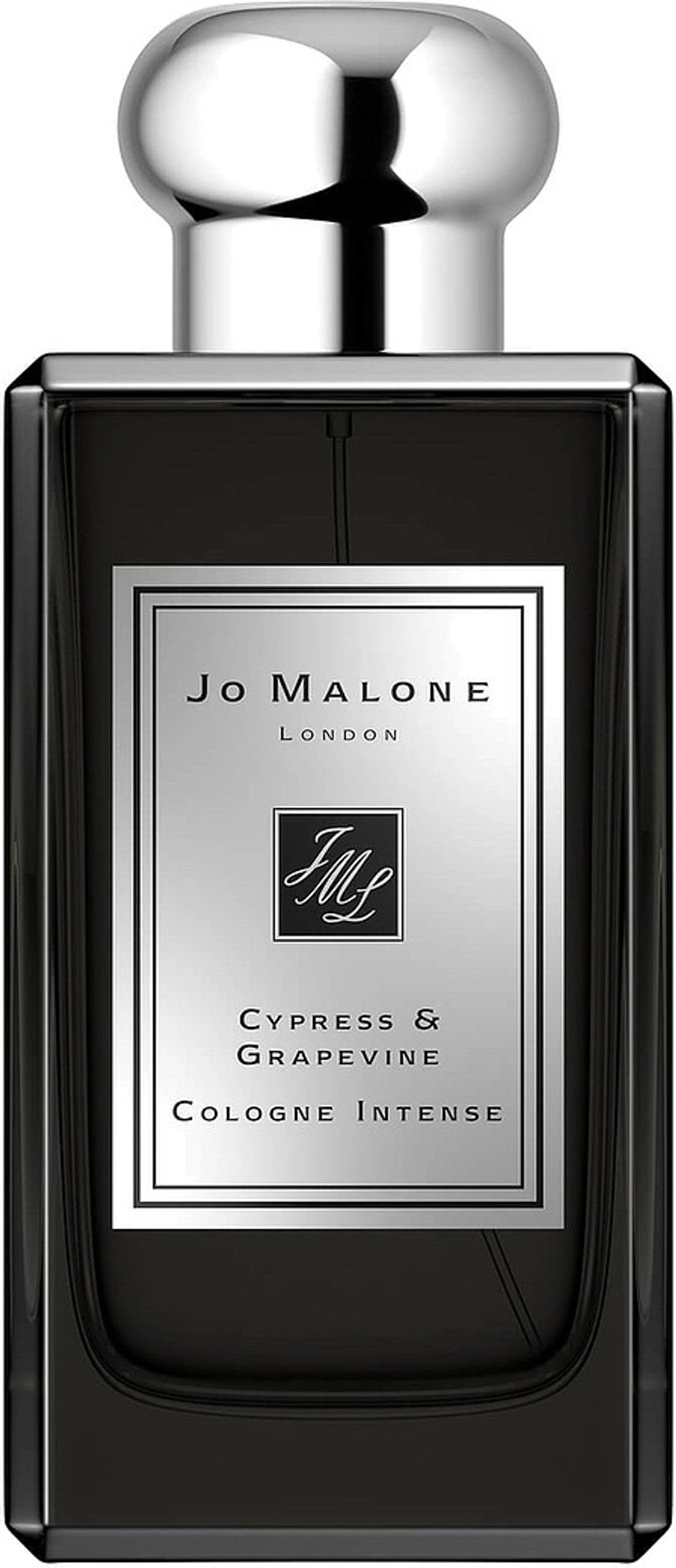 Jo Malone Cypress & Grapevine Cologne Intense
