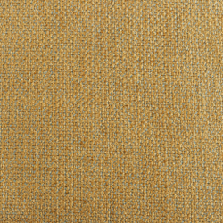 Шенилл Polaris (Поларис) 09