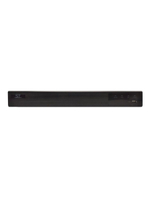 Видеорегистратор IP ST-NVR-V3212F97 32-канальный до 12Mp 2 HDD FORT