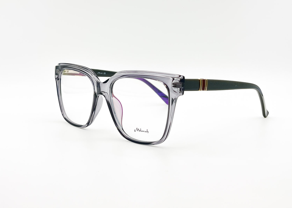 Изг. оправы Melorsch Y5209 C14