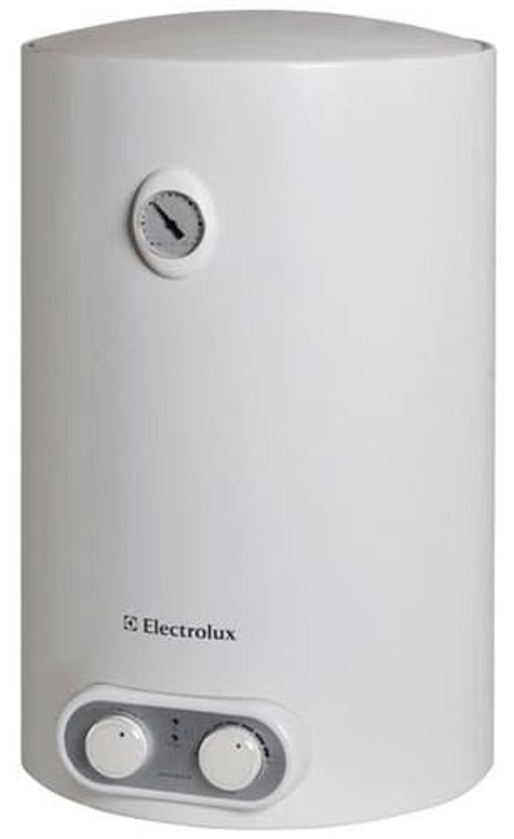 Electrolux EWH 100 Magnum