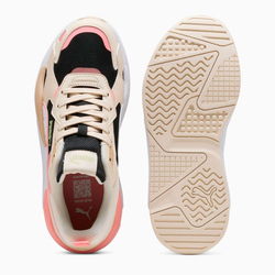 Кроссовки женские PUMA X-Ray 3