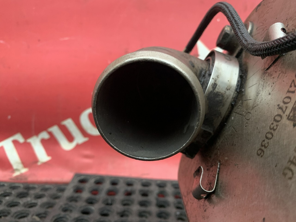 Ретардер 2022г.