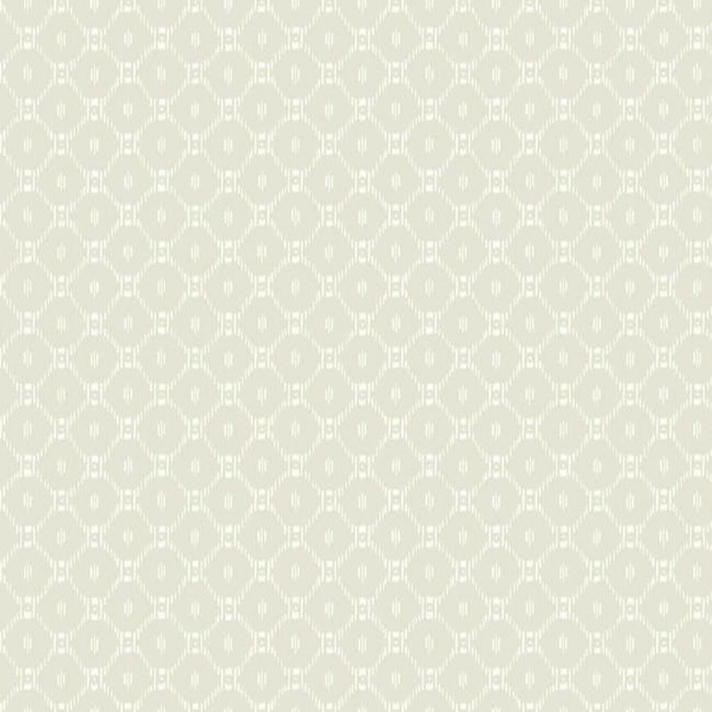 Ronald Redding Tea Garden