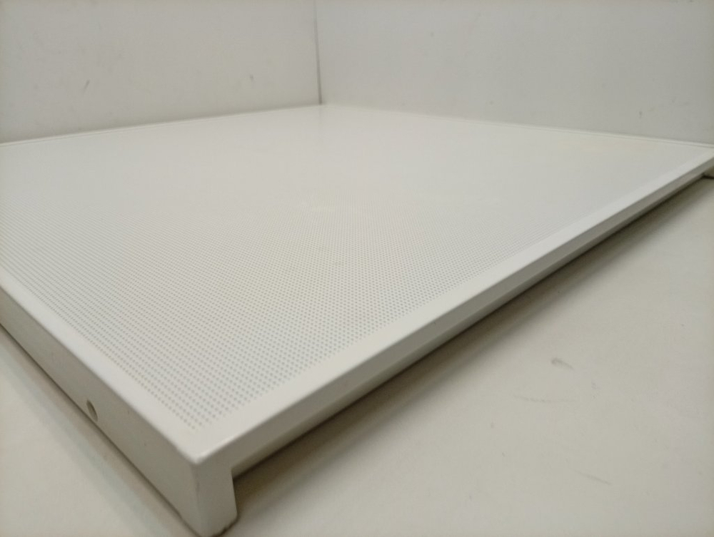 WD54330/02 кт36 Верхняя крышка для стиральных машин Bosch Siemens б/у