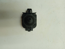 EWS1256EGU кт7 Датчик уровня (прессостат) для стиральной машины Electrolux 132516205 б/у