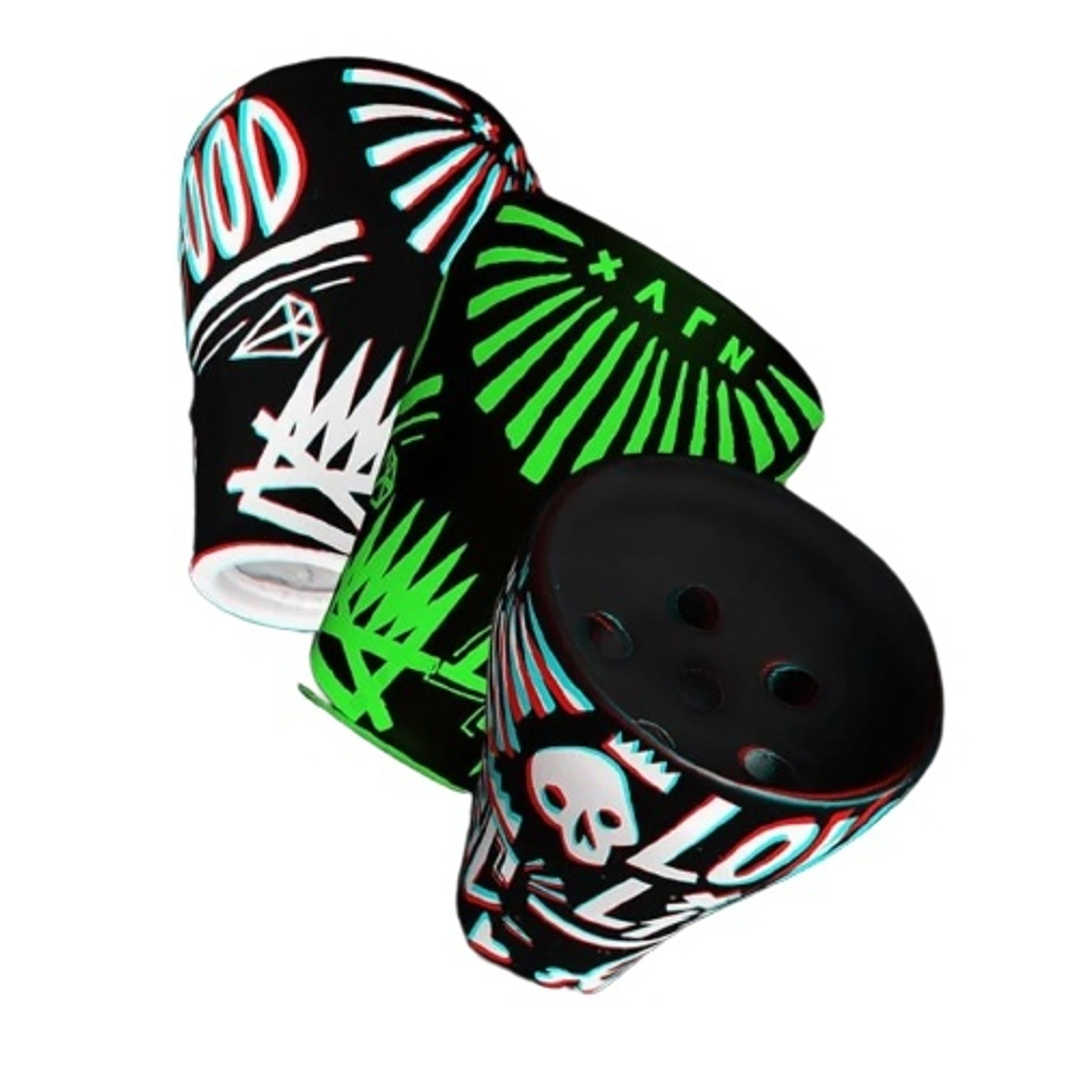 ОБЛАКО ХЛГН