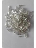 Набор стекляруса