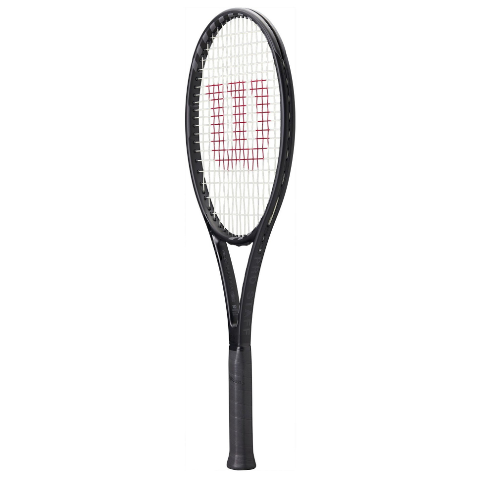Ракетка для тенниса Профессиональные WILSON