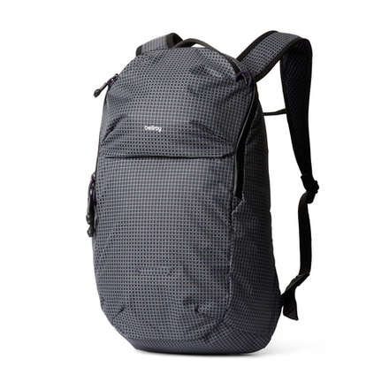 Рюкзак Bellroy Lite Ready Pack 18L