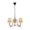 Подвесная люстра Loft IT Birds Loft1029A-3