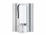 Diora Unit PRO 45/7000 Д 3K консоль