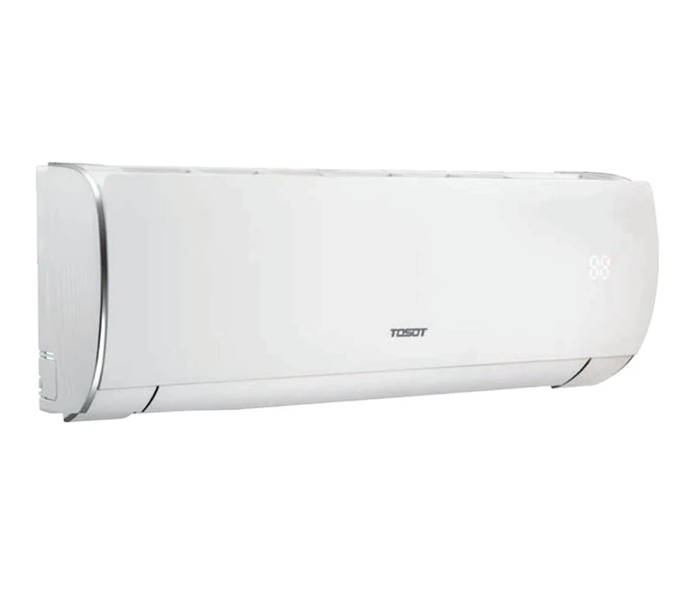 Tosot T09H-SLyW/I/T09H-SLyW/O